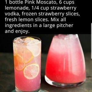 Meet your Posher, No